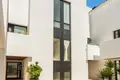 Maison 2 chambres 185 m² Espagne, Espagne
