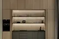 Wohnung 4 zimmer 226 m² Si Sunthon, Thailand