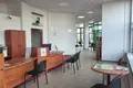 Commercial property 225 m² in Warsaw, Poland