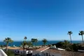 Dom 3 pokoi 157 m² Manilva, Hiszpania
