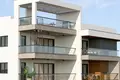 3 bedroom apartment 137 m² Strovolos, Cyprus