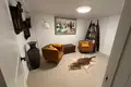 Villa 8 habitaciones 452 m² Santa Ponsa, Španjolska