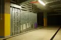 2 bedroom apartment 61 m² Warsaw, Poland