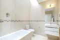 Apartamento 1 habitacion 73 m² en City of Westminster, Reino Unido