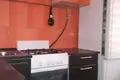 Mieszkanie 2 pokoi 43 m² Giezgały, Białoruś