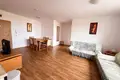 Wohnung 2 Schlafzimmer 92 m² Aheloy, Bulgarien