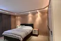 2 bedroom apartment  Oba, Turkey