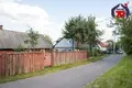Дом 100 м² Минск, Беларусь