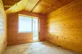 Cottage 390 m² Lahojsk selsaviet, Belarus