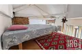 Квартира 2 комнаты 50 м² в Тиране, Албания