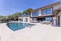 Villa de 7 dormitorios 600 m² en Francia, Francia