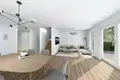 Casa 5 habitaciones 121 m² Langenzersdorf, Austria