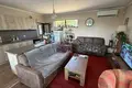 Бунгало 2 спальни 160 м² Balchik, Болгария