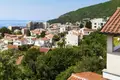 Apartamento 1 habitación 69 m² Petrovac, Montenegro