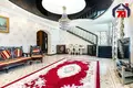 Коттедж 210 м² Колодищанский сельский Совет, Беларусь