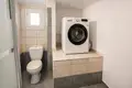 3 room villa 112 m² Kassandrino, Greece