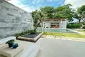 Villa de 5 pièces 425 m² Choeng Thale, Thaïlande