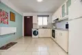 Appartement 2 chambres 100 m² Paphos, Chypre