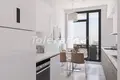 Mieszkanie 4 pokoi 135 m² Basaksehir, Turcja