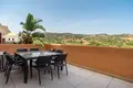 Appartement 2 chambres 112 m² Ricmar, Espagne