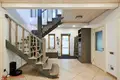 Ferienhaus 195 m² Kalodziscanski sielski Saviet, Belarus