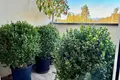 Apartamento 1 habitacion 45 m² Pelinovo, Montenegro