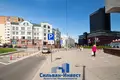 Офис 226 м² в Минске, Беларусь