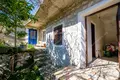 Villa 139 m² Kotor, Monténégro