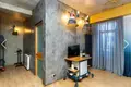 1 bedroom apartment 52 m² Tbilisi, Georgia