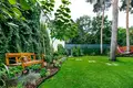 Apartamento 3 habitaciones 79 m² Bogdanowo, Polonia