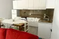 House  Bashkia Vlore, Albania