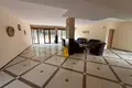 1 bedroom apartment 58 m² Nesebar, Bulgaria
