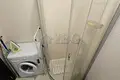 Apartamento 1 habitación 37 m² Nesebar, Bulgaria
