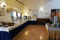 Maison 29 chambres 1 600 m² Grad Pula, Croatie