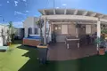 Квартира 2 спальни 70 м² Испания, Испания