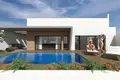 villa de 3 chambres 141 m² Torrevieja, Espagne
