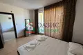 Wohnung 2 zimmer 66 m² Ravda, Bulgarien