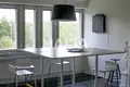 Oficina 1 787 m² en Helsinki sub region, Finlandia