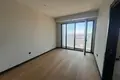Wohnung 2 zimmer 47 m² Kadikoy, Türkei