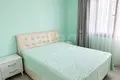 Квартира 60 м² Никита, Северный Кипр