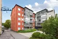 Квартира  Наантали, Финляндия