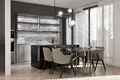 Wohnung 2 Schlafzimmer 151 m² Kato Polemidia, Zypern