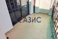 Apartamento 2 habitaciones 65 m² Nesebar, Bulgaria