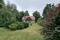 Haus 5 zimmer 220 m² Dabrowka, Polen