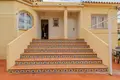 Casa 5 habitaciones 288 m² La Nucía, Španjolska