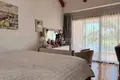 Apartamento 4 habitaciones 380 m² Choeng Thale, Tailandia