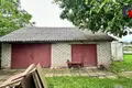 House 96 m² Cyrvonaja Slabada, Belarus