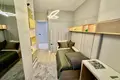 Apartamento 4 habitaciones 184 m² Bagcilar, Turquía