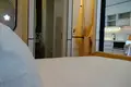 Apartamento 1 habitación  Phuket City Municipality, Tailandia