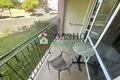 Квартира 2 комнаты 64 м² Несебр, Болгария